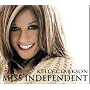 Miss Independent