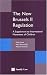 The New Brussels II Regulation: A Supplement to International Movement of Children