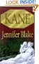 Kane