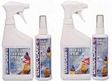 8 in 1 Pro Ultra-Care Mite and Lice Bird Spray