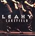 Leahy, Lakefield