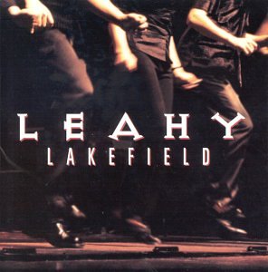 Leahy - Down That Road Lyrics - Zortam Music