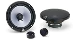 JL Audio TR 650-CSI