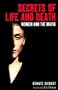Secrets of Life and Death: Women and the Mafia