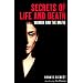 Secrets of Life and Death: Women and the Mafia
