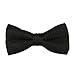 FEITONG Fashion Baby Toddlers Kids Rayon Bow Tie Girls Boys And General Neckties Tie