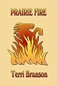 Prairie Fire