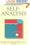 Self-Analysis