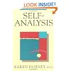 Self-Analysis