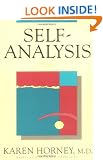 Self Analysis