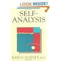 Self Analysis