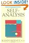 Self-Analysis