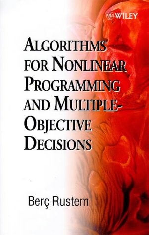 Algorithms