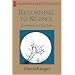 Returning to Silence: Zen Practice in Everyday Life (Shambhala Dragon Editions)