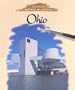 Ohio (Portrait of America)