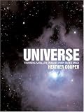 Universe: Stunning Satellite Imagery from Outer Space