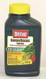 Scotts Ortho Business Grp Garden Disease Control Conc 16 Ounces Pack Of 6 - 0297660