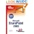 SharePoint 2003 in 10 minutes (Sams Teach Yourself)