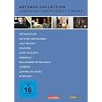 Produkt-Information 