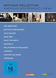 Produkt-Bild: Arthaus Collection - American Independent Cinema - Gesamtedition [10 DVDs]