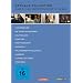 Arthaus Collection - American Independent Cinema - Gesamtedition [10 DVDs]