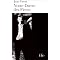 Litt�rature Subversive & D�cadence