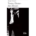 Notre-Dame-DES-Fleurs