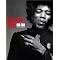 Rock 'n' Roll & 50th B�cher!