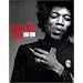 Rock 'n' Roll & 50th B�cher!