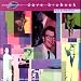 Dave Brubeck (Jazz Collection)
