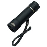 Keen Optics Monokular 10x25 GA