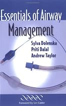 Essentials of Airway Management