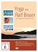 Yoga mit Ralf Bauer