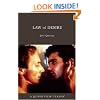 Law of Desire: A Queer Film Classic (Queer Film Classics)