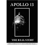Apollo 13: The Real Story