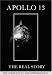 Apollo 13: The Real Story Image