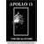 Apollo 13: The Real Story