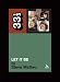 The Beatles' "Let It Be" (33 1/3) (33 1/3) (33 1/3)