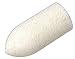 Tools & Hardware : Polishing Tip,3/8"