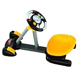 Winfun Power Drive Plug `N Play game