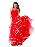 Jovani 3115