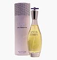 Vivid FOR WOMEN by Liz Claiborne - 4 ml Parfum Mini