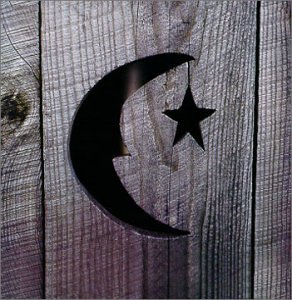 PHISH - 2000-10-07: Shoreline Amphithe - Zortam Music