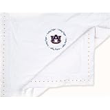Auburn Baby Comforter