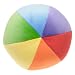 Colourfun Ball