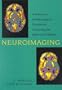 Neuroimaging: A Window to the Neurological Foundations of Learning and Behavior in Children