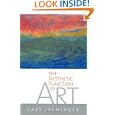 The Aesthetic Function Of Art