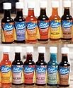 Ice Cream Flavouring - Bubble Gum