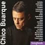 Chico Buarque Storybook, Vol. 8