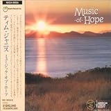 Music of Hope